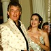 Elizabeth Peters Photo 18