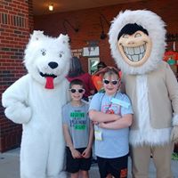 Casey Alford Photo 25