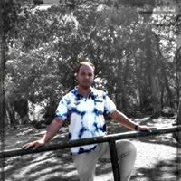 Anup Kumar Photo 18