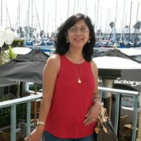 Geraldine Lorenzo Photo 15