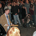 John Duffey Photo 10