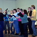 Terry Penner Photo 8