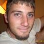 Joshua Loveless Photo 14