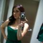 Theresa Montalvo Photo 5
