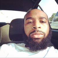 Aaron Brown Photo 45