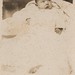 William Hamm Photo 15