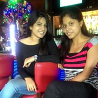Manisha Lalwani Photo 13