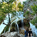 Dianne Davis Photo 4
