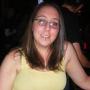 Heather Roth Photo 21