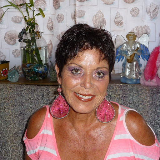 Denise Penn Photo 18