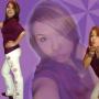 Gloria Aguilar Photo 40