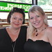 Jennifer Mcaleer Photo 8