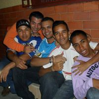 Gregory Tovar Photo 10