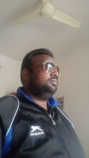 Ravi Arya Photo 24