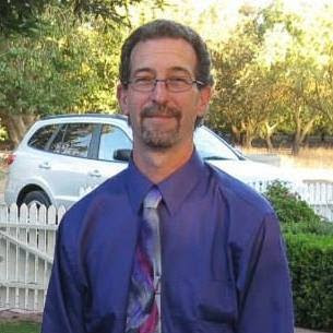 Christopher Lohman Photo 18