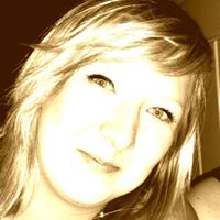 Kathleen Lindner Photo 19