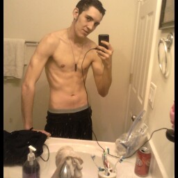 Brandon Lemmon Photo 13