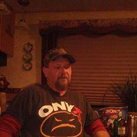 Duane Sizemore Photo 13