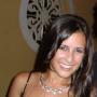 Aline Mattos Photo 20