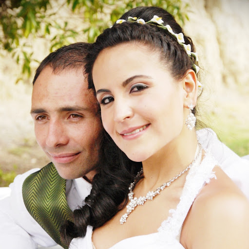 Gabriela Prada Photo 7