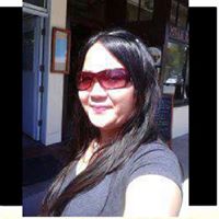 Kristine Wolf Photo 24