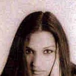 Diana Spence Photo 35