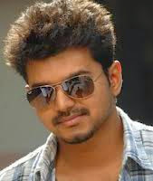 Rajkumar Murugesan Photo 15