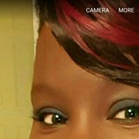 Tamiko Douglas Photo 11