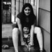 Cathy Lu Photo 14