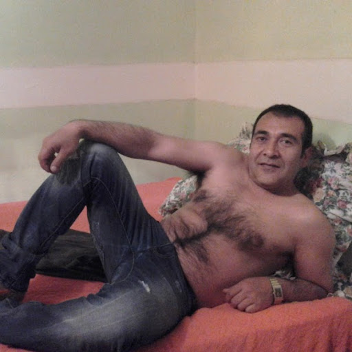 Cristian Escobedo Photo 22