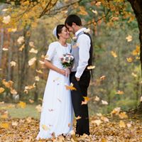 Mary Raber Photo 8