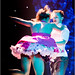 Sonya Moore Photo 11