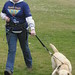 Kerry Cullen Photo 10