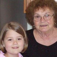 Betty Walls Photo 21