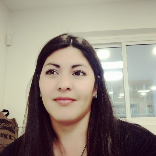 Sonia Sosa Photo 26