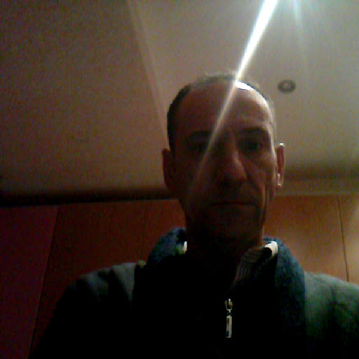 Salvatore Cristiano Photo 16