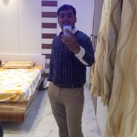 Jignesh Sutariya Photo 4