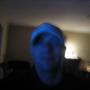 Charles Currier Photo 33