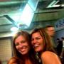 Stephanie Rollins Photo 18