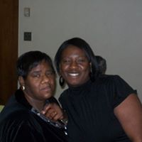 Shelia Horne Photo 4