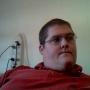 Robert Eubanks Photo 37