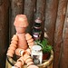 Jill House Photo 3