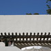 Barbara Greene Photo 11