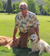 Dennis Hanlon Photo 1 Dennis Hanlon Photo 1