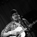 Joe Winston Photo 13