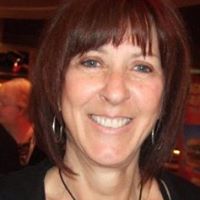 Teri Duffy Photo 8