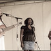 Jill Reeves Photo 12