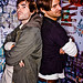 Terence Stevens Photo 10