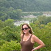Tammy Jefferson Photo 4