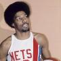 Julius Erving Photo 18